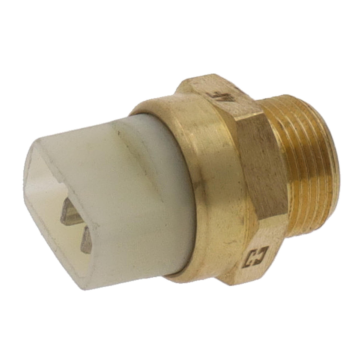 VW Temperature Switch, radiator fan  - VEMO V15-99-2051