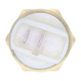 VW Temperature Switch, radiator fan  - VEMO V15-99-2051