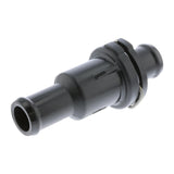 AUDI Thermostat Housing  - VEMO V15-99-2053