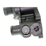 SEAT Thermostat Housing  - VEMO V15-99-2054