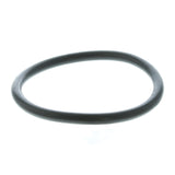 AUDI Thermostat, coolant  - VEMO V15-99-2056