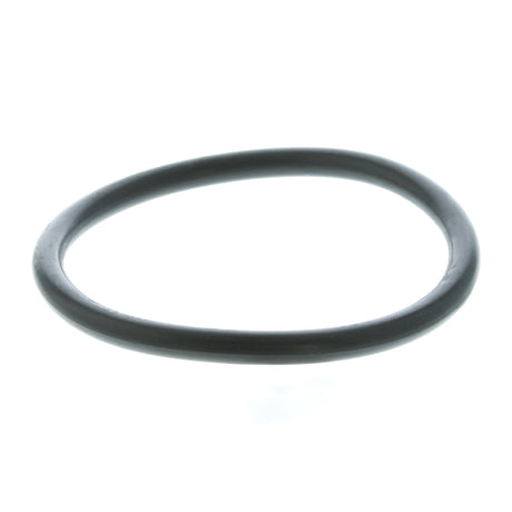 AUDI Thermostat, coolant  - VEMO V15-99-2056