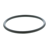 VW Thermostat, coolant  - VEMO V15-99-2058