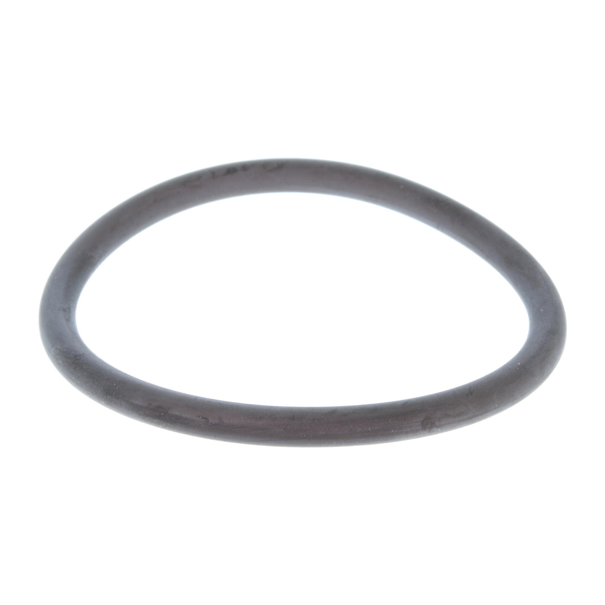 VW Thermostat, coolant  - VEMO V15-99-2059