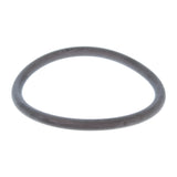 VW Thermostat, coolant  - VEMO V15-99-2059