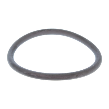 VW Thermostat, coolant  - VEMO V15-99-2059