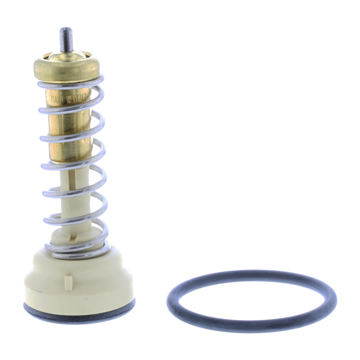 AUDI Thermostat, coolant  - VEMO V15-99-2061