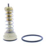 AUDI Thermostat, coolant  - VEMO V15-99-2061