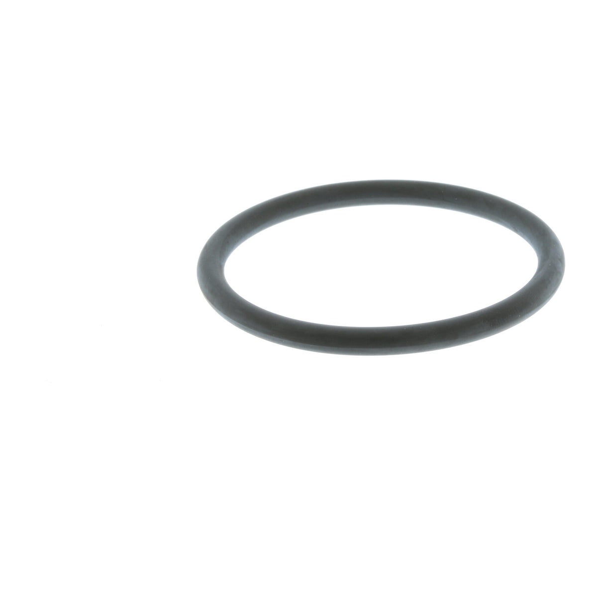 AUDI Thermostat, coolant  - VEMO V15-99-2061