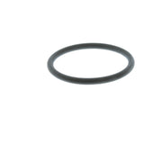 AUDI Thermostat, coolant  - VEMO V15-99-2061