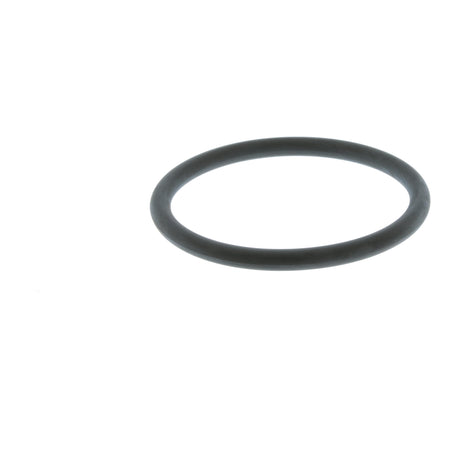 AUDI Thermostat, coolant  - VEMO V15-99-2063