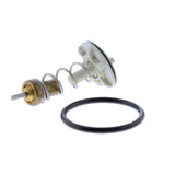 AUDI Thermostat, coolant  - VEMO V15-99-2064