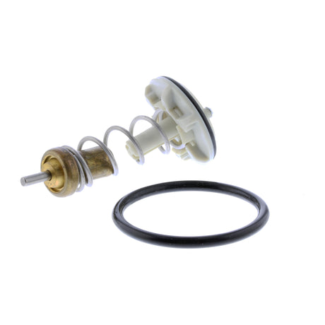 AUDI Thermostat, coolant  - VEMO V15-99-2064