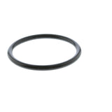 AUDI Thermostat, coolant  - VEMO V15-99-2064