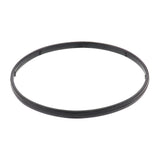 AUDI Thermostat Housing  - VEMO V15-99-2066