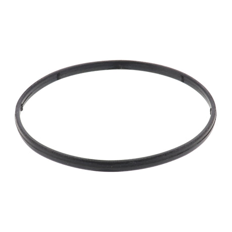 AUDI Thermostat Housing  - VEMO V15-99-2066