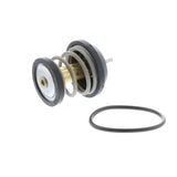 AUDI Thermostat, coolant  - VEMO V15-99-2068