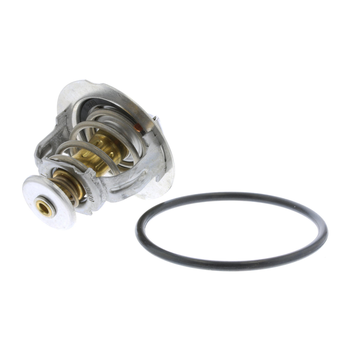 AUDI Thermostat, coolant  - VEMO V15-99-2069