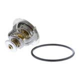 AUDI Thermostat, coolant  - VEMO V15-99-2069