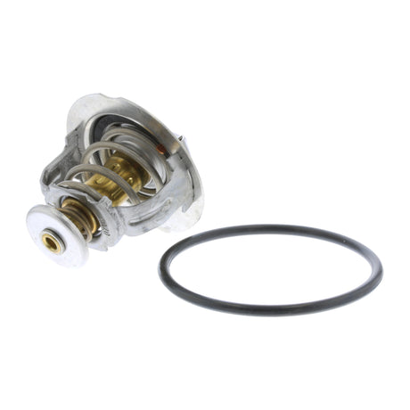AUDI Thermostat, coolant  - VEMO V15-99-2069