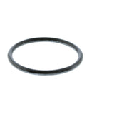 VW Thermostat, coolant  - VEMO V15-99-2075