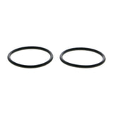 VW Thermostat Housing  - VEMO V15-99-2076