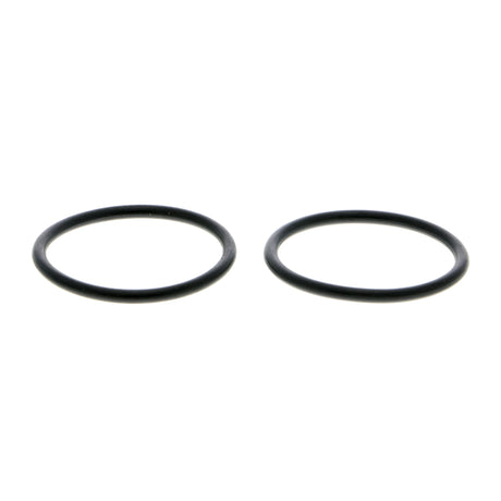 VW Thermostat Housing  - VEMO V15-99-2076