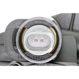 AUDI Thermostat Housing  - VEMO V15-99-2077