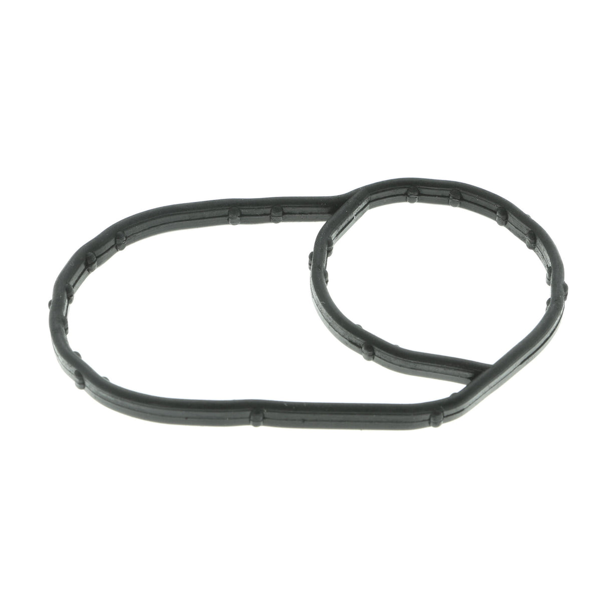 AUDI Thermostat Housing  - VEMO V15-99-2077