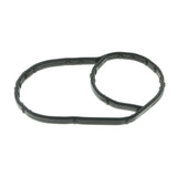 AUDI Thermostat Housing  - VEMO V15-99-2077