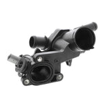 VW Thermostat Housing  - VEMO V15-99-2079