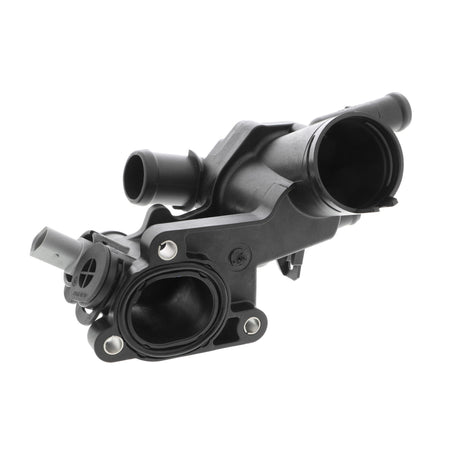 VW Thermostat Housing  - VEMO V15-99-2079