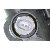 VW Thermostat Housing  - VEMO V15-99-2079
