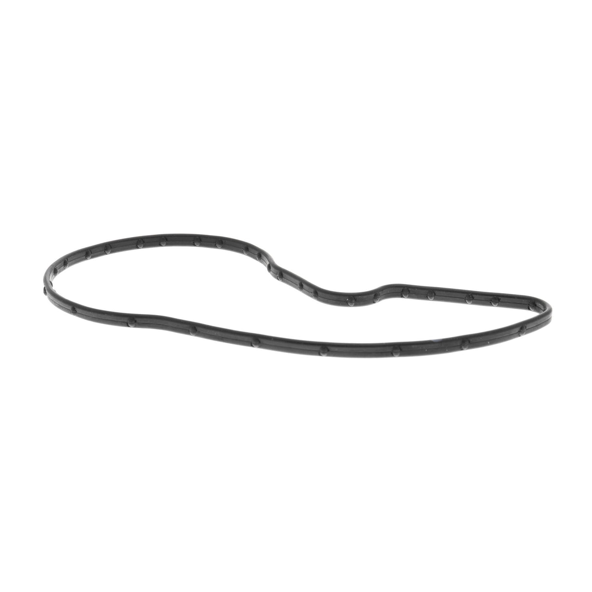 VW Thermostat Housing  - VEMO V15-99-2081
