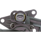 VW Thermostat Housing  - VEMO V15-99-2082