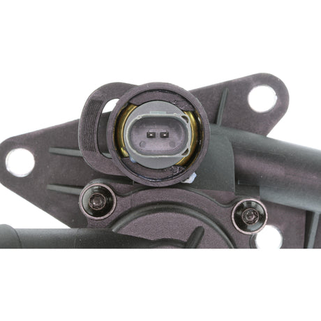 VW Thermostat Housing  - VEMO V15-99-2082