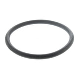 VW Seal, thermostat  - VEMO V15-99-2086