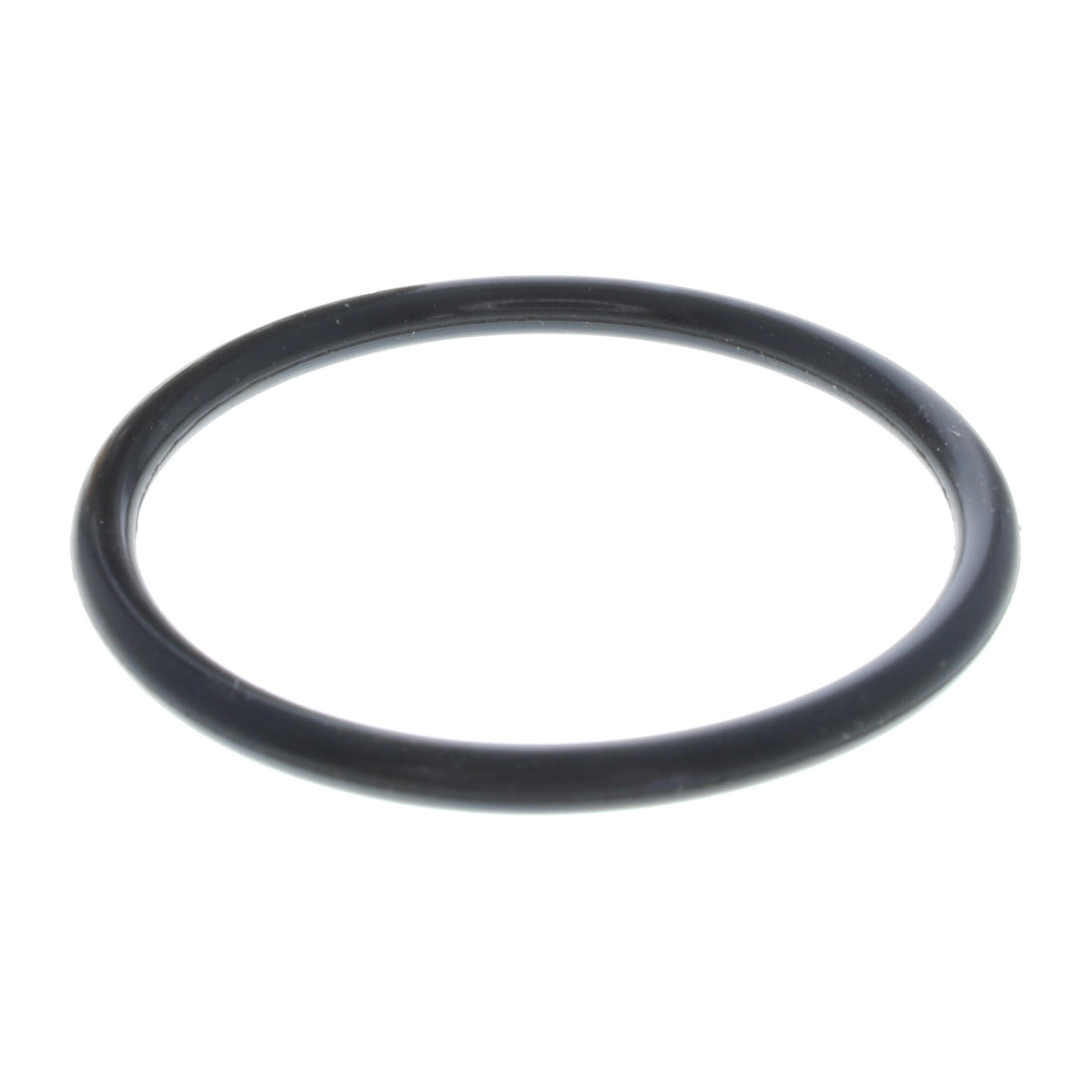 VW Thermostat, coolant  - VEMO V15-99-2087