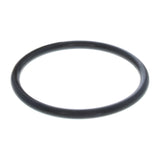 VW Thermostat, coolant  - VEMO V15-99-2087