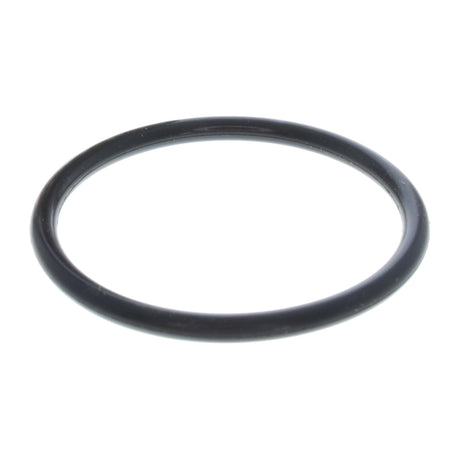 VW Thermostat, coolant  - VEMO V15-99-2087