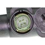 VW Thermostat Housing  - VEMO V15-99-2090