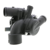 VW Thermostat Housing  - VEMO V15-99-2091