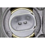 VW Thermostat Housing  - VEMO V15-99-2091