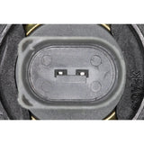 SEAT Thermostat Housing  - VEMO V15-99-2092