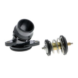 VW Thermostat, coolant  - VEMO V15-99-2093