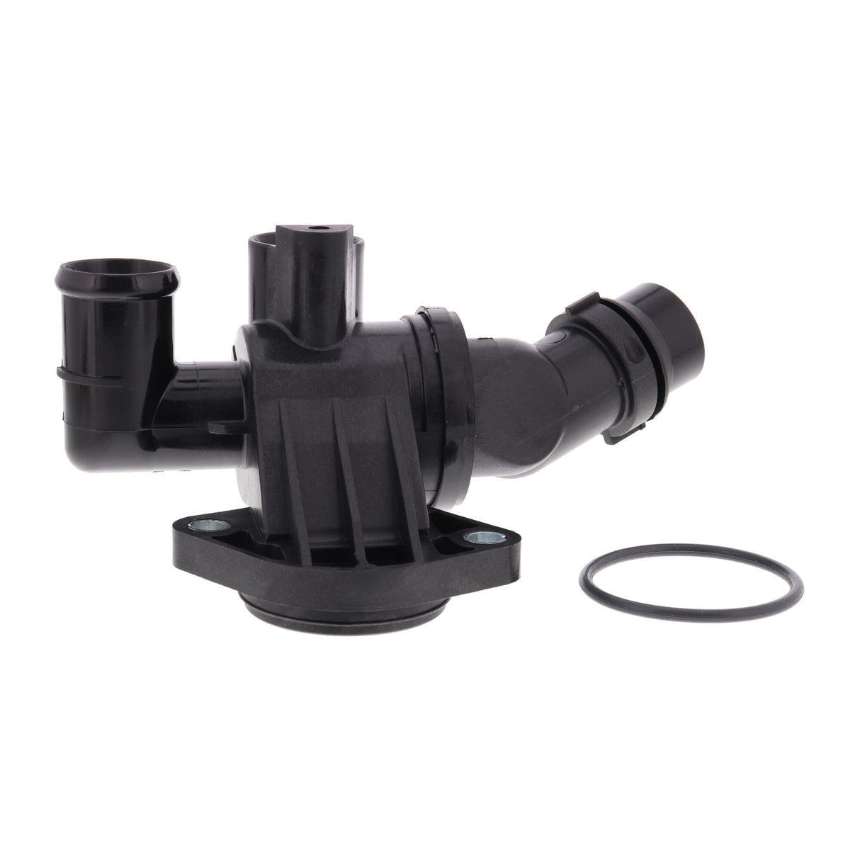 VW Thermostat Housing  - VEMO V15-99-2094