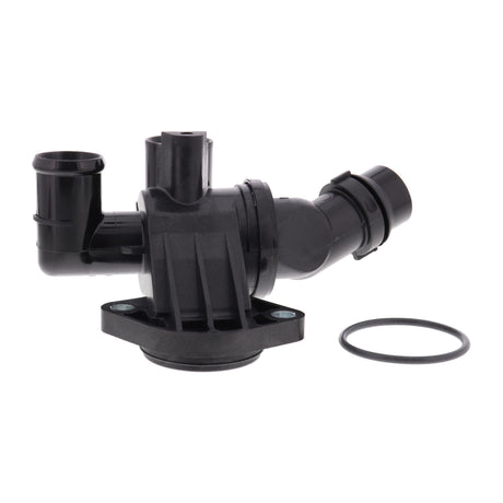 VW Thermostat Housing  - VEMO V15-99-2094