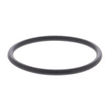 VW Thermostat Housing  - VEMO V15-99-2094