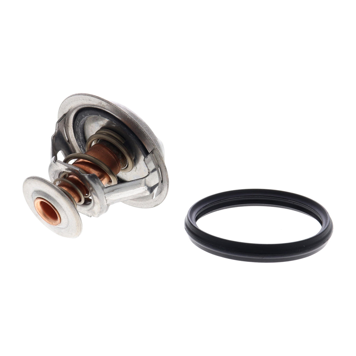 VW Thermostat, coolant  - VEMO V15-99-2098