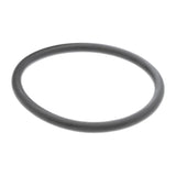 VW Thermostat, coolant  - VEMO V15-99-2100
